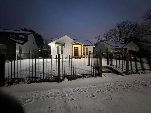 Building Photo - 1202 Morrell Ave