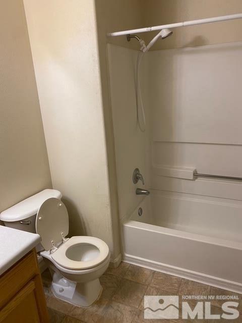 Building Photo - 525 Sunny Ln