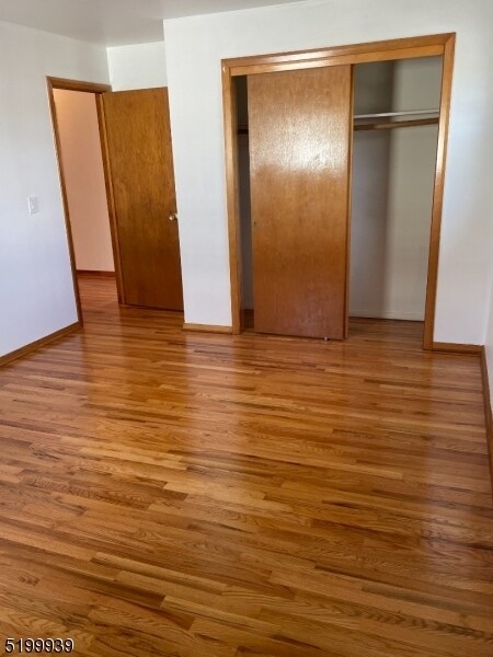 Foto del edificio - 54 Spruce St