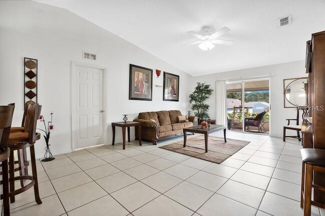 Building Photo - 50989 US-27