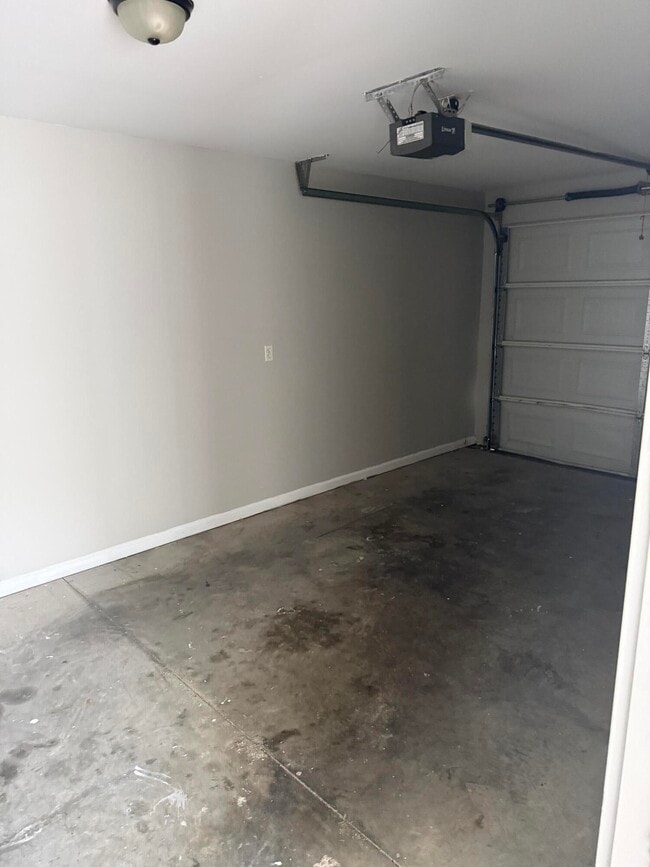 Building Photo - 8003 Wilburn Way