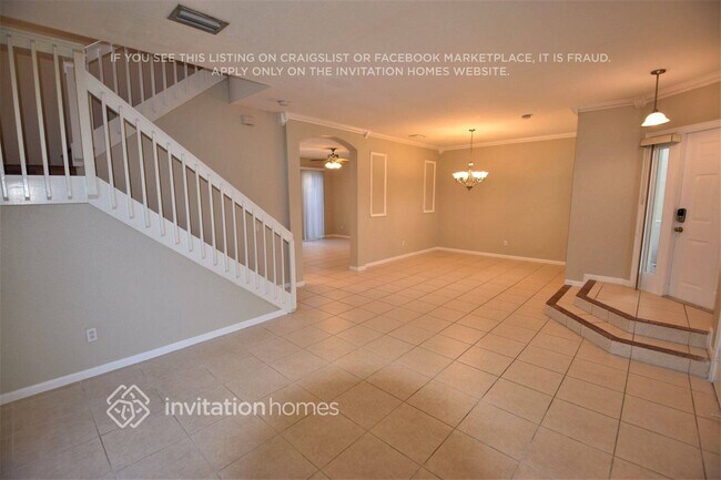 Foto del edificio - 5138 Aurora Lake Cir