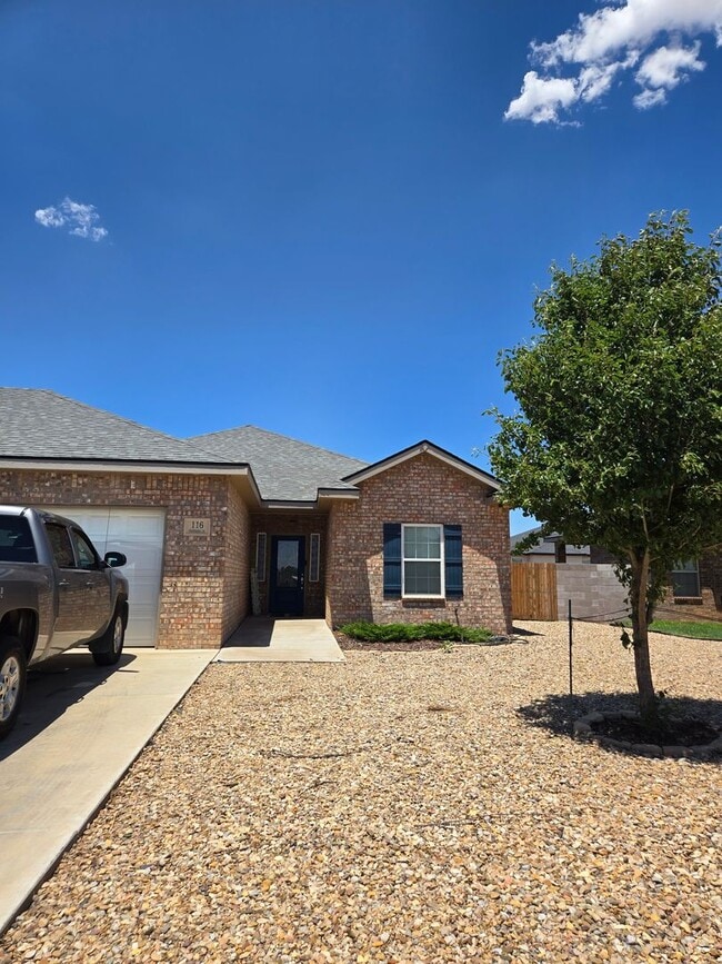 Building Photo - 116 Nonpareil Ln
