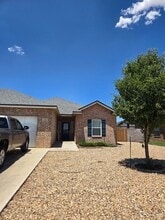 Building Photo - 116 Nonpareil Ln