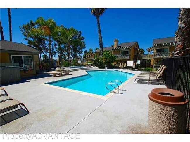 Building Photo - 2 br, 2 bath House - 225 W. El Norte Pkwy ...