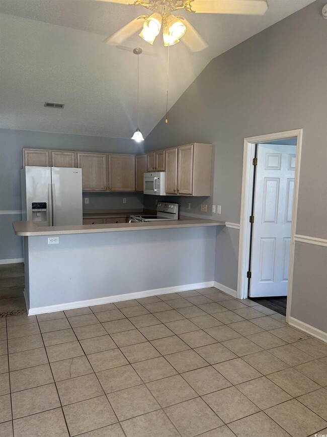 Foto del edificio - 4228 Summit Trail