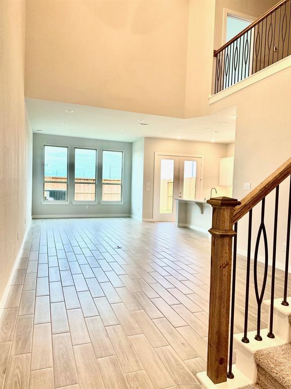 Building Photo - 6511 Scarlet Pond Ln