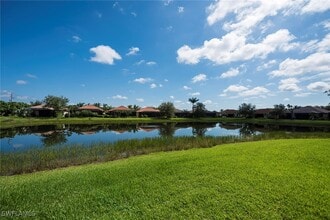 Building Photo - 6065 Divot Ct