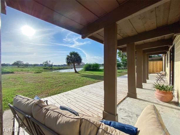 Building Photo - 2 br, 2 bath House - 4221 Country Club Drive
