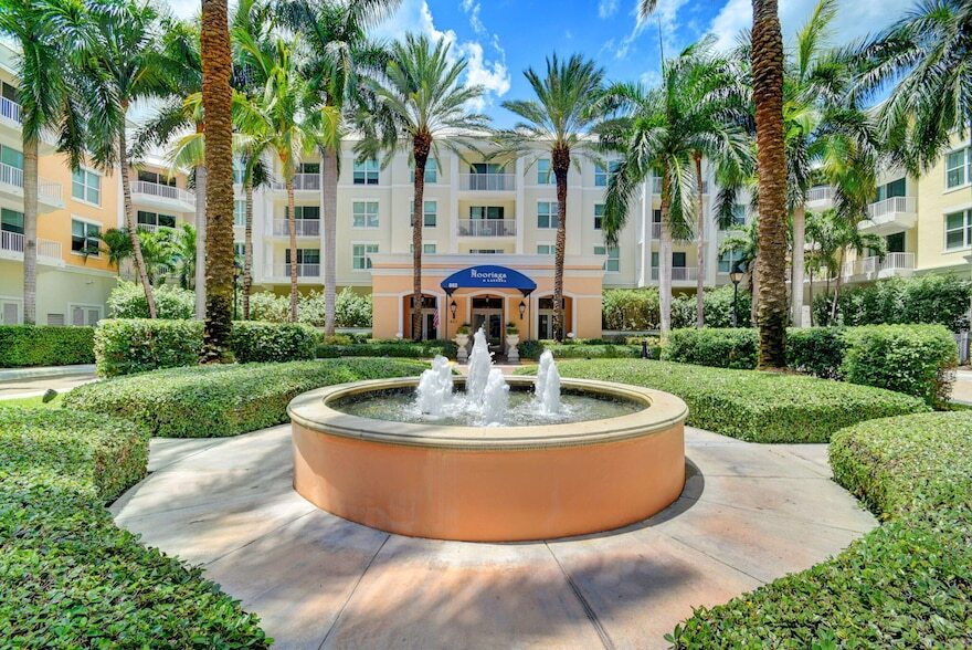 Photo - 802 W Windward Way Unit 316