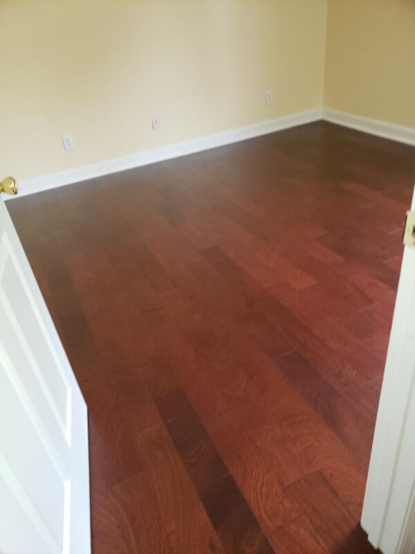 Building Photo - 1393 Lands End