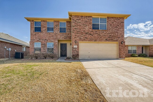 Building Photo - 9213 St Martin Rd