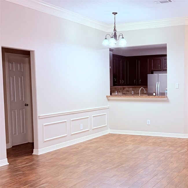 Foto del edificio - 19206 Plantain Dr