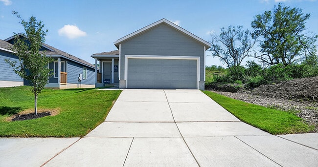 Building Photo - Sienna at Applewood Grove Rental Homes