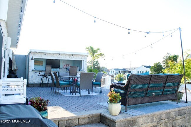 Foto del edificio - 3428 Maritime Dr