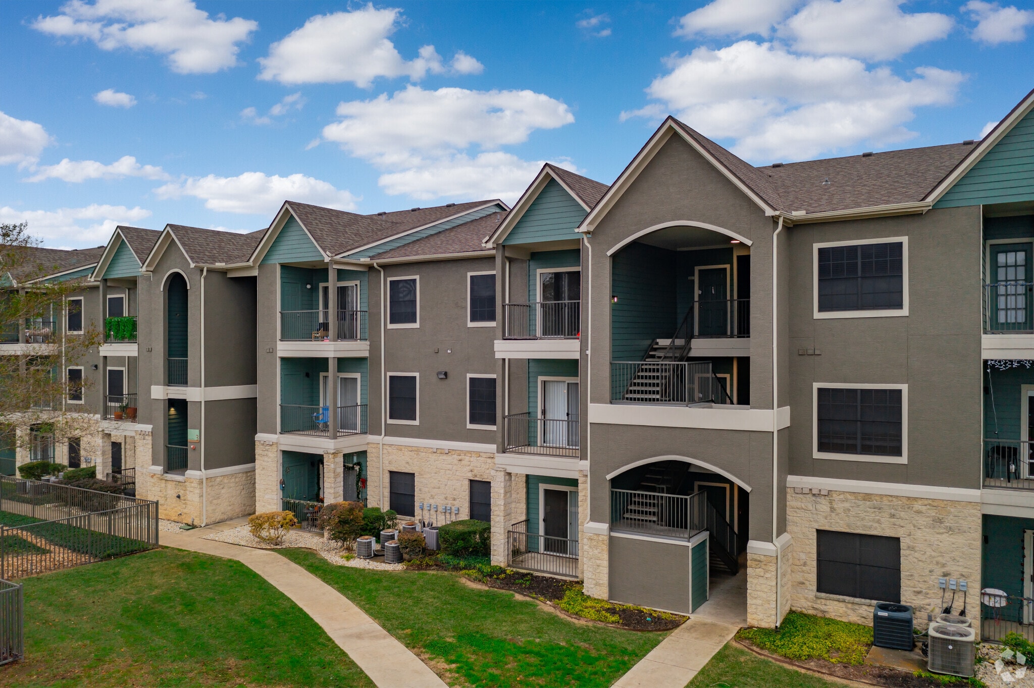 12727 Vista Del Norte San Antonio Tx 78216