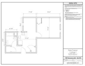 Building Photo - 1189 Commonwealth Ave