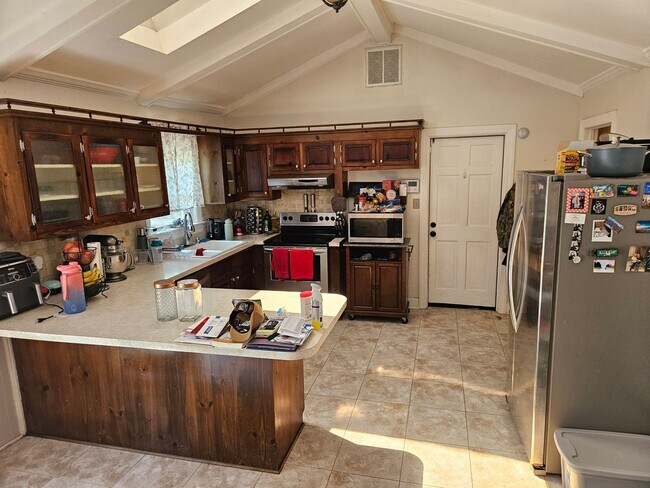 Foto del edificio - RADCLIFFE MEADOWS