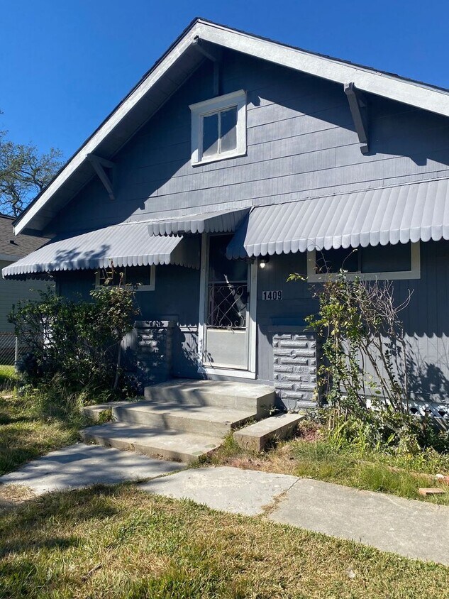 Foto principal - Gorgeous Home in Port Arthur, TX!.