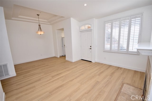 Building Photo - 405 Tropea Aisle