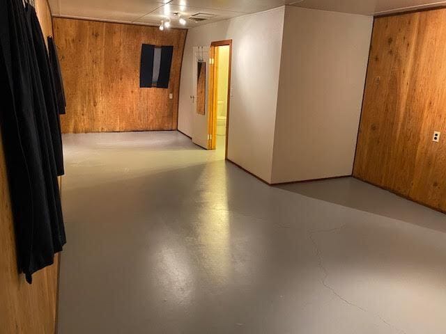 Foto principal - 145 N Hilltop Rd