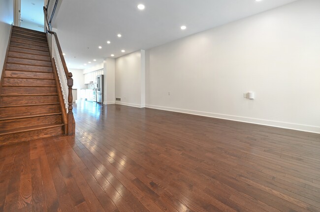 Building Photo - 4059 St Johns Way