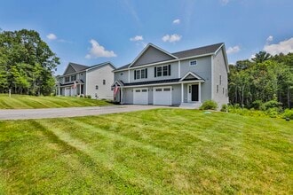 Building Photo - 7 Horizon Dr