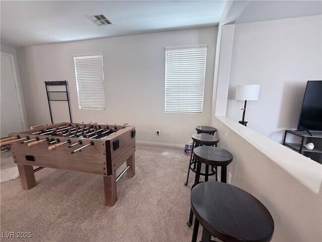 Building Photo - 11777 Red Water Ct