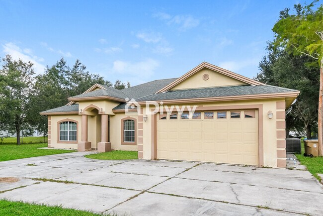 Building Photo - 1311 Banbridge Drive