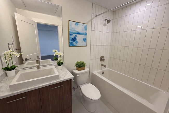 Building Photo - 5382-200 200 St