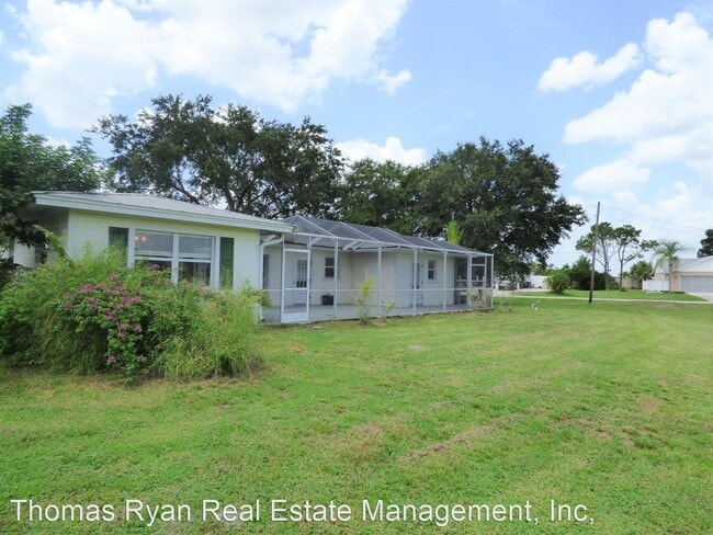 Building Photo - 3 br, 2 bath House - 8355 Liverpool Rd.