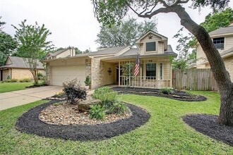 Building Photo - 3515 Meadowcrest Ln
