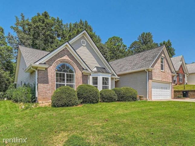 Primary Photo - 3 br, 2 bath House - 5763 Dexters Mill Place