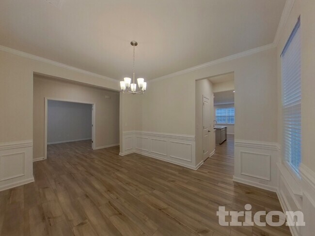 Foto del edificio - 112 Fennec Dr