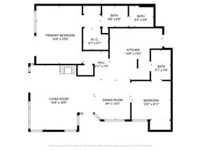Building Photo - 15 Tennis Villas Dr