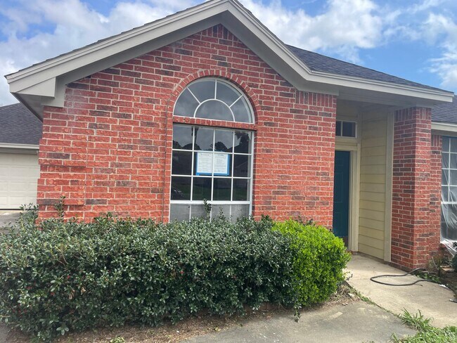 Foto del edificio - 3645 Innisbrook Dr