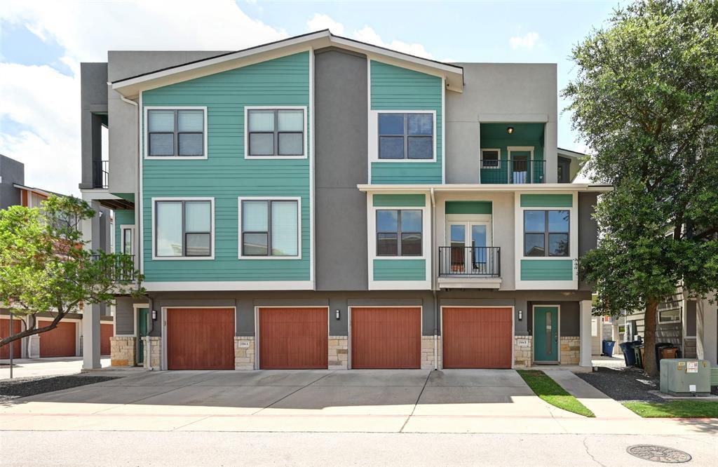 Primary Photo - 1504 Lorraine Loop