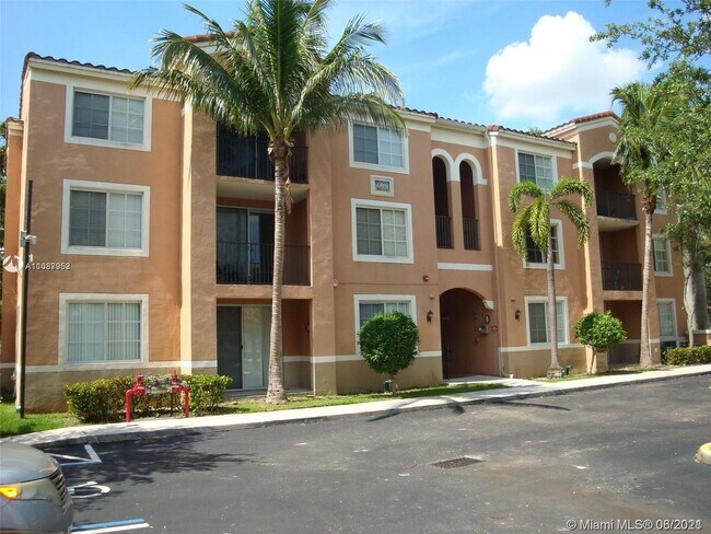 Foto del edificio - 6801 SW 44th St