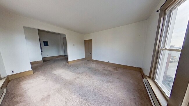 Foto del edificio - Spacious 2 Bedroom Apartment