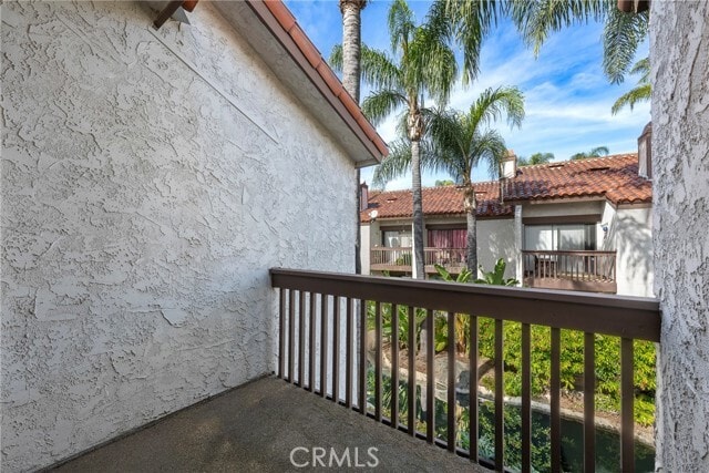 Building Photo - 363 Molokai Dr