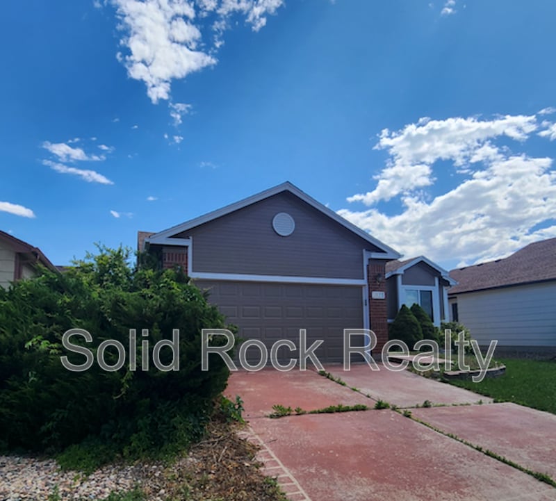 Photo - 6823 Kasson Drive