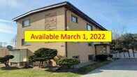 Foto principal - 8924 White Oak Ave