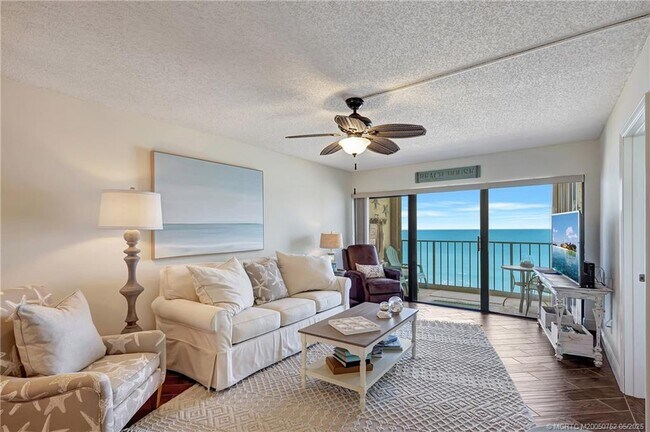 Foto del edificio - 10310 S Ocean Dr