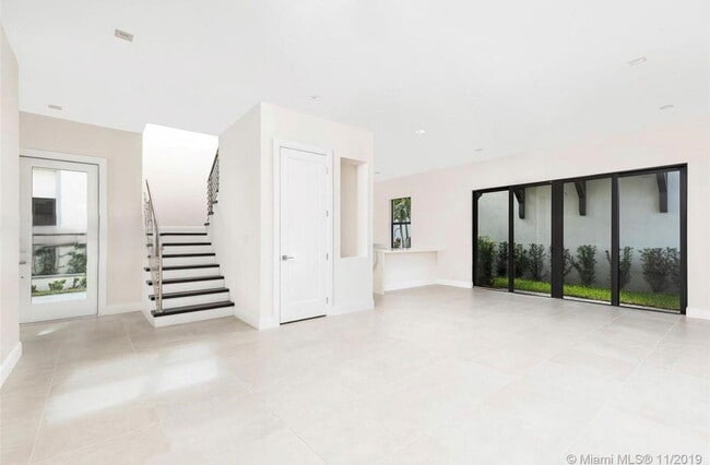 Photo - 8268 NW 46th Terrace House