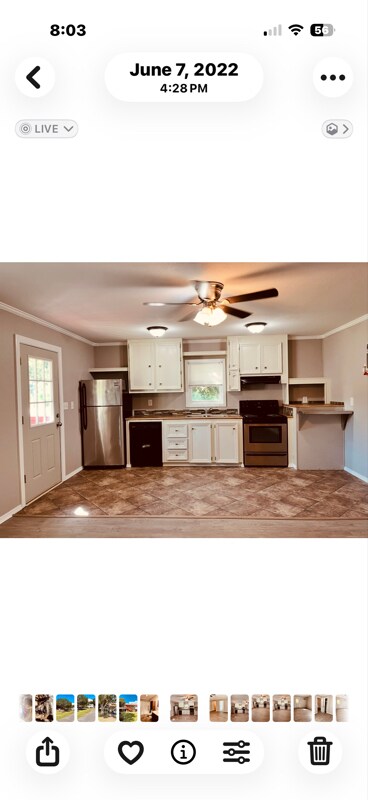 Foto del edificio - 5913 Avery Island Rd