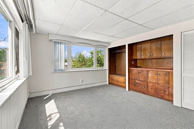 Foto del edificio - 849-851 Manor St