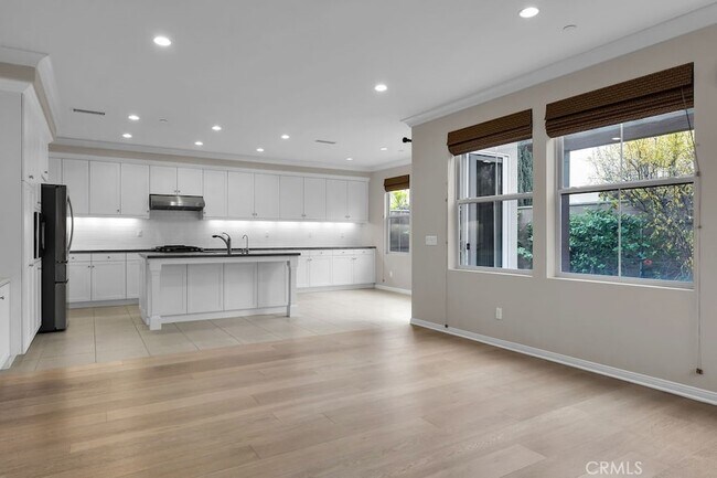 Foto del edificio - 89 Devonshire