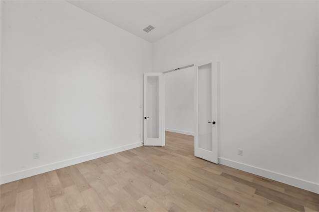 Foto del edificio - 15577 Desert Broom Rd