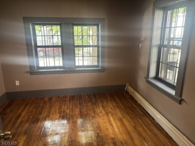 Foto del edificio - 50 Stuyvesant Ave.