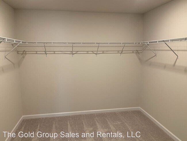 Foto del edificio - 4 br, 3 bath House - 17212 Snug Harbor Drive
